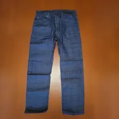 ENGINEERED GARMENTS　WORKADAY ジーンズ　32のサムネイル