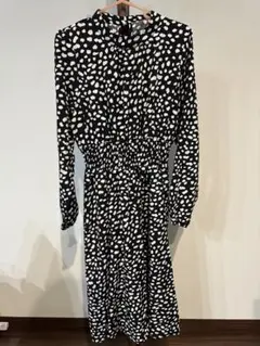 Item thumbnail for item da855d47-29ef-4722-89fb-9f935dd36905