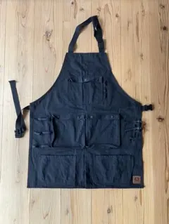 Item thumbnail for item 61744fbf-1feb-4ca4-87b3-ef102e850515