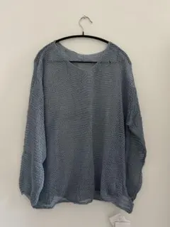 Item thumbnail for item 5f7b9f84-9f1d-4988-8d64-58d568560479