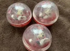 Item thumbnail for item 635f733a-b832-4c9f-8b36-911f2155c25b