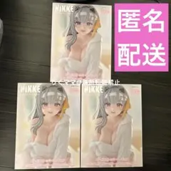 勝利の女神：NIKKE ぬーどるストッパー　フィギュア　モダニア