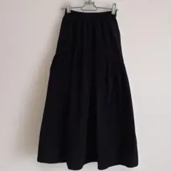 Item thumbnail for item 8f54c9e6-f27e-45d7-a67b-2596dfd8d2c6