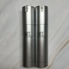 新品 未使用 MT メタトロン コントアローション Bクリーム 格安セット