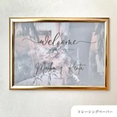 Item thumbnail for item 985f93b1-74a1-4110-b336-be7fedeecddd