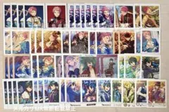 あんスタ 影片みか 斎宮宗 ぱしゃこれ