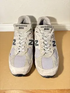 Item thumbnail for item 67a1590e-9a5d-4e07-9606-e424943fd64f