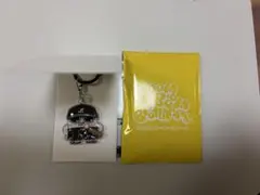 Boom Boom Brothers ランダムマーカーチャーム レオ