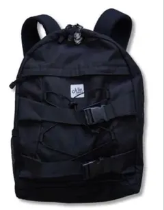 kaoyorinakami リュック 2025年最新】kaoyorinakami リュックの人気アイテム - メルカリ