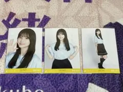 Item thumbnail for item 3b1f5705-24ce-40c3-b1c3-7dd3af16ce0a