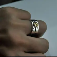 STONEWELL様 リクエスト 4点 まとめ商品