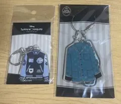 2025年最新】ツイステ ジェイド くつろぎの人気アイテム - メルカリ