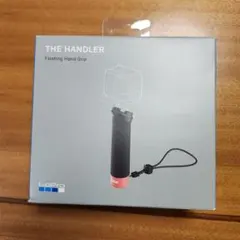 Item thumbnail for item 1b94b53f-3117-47ec-ad78-5d00c8249837