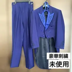 Item thumbnail for item bb2fa355-d511-4e5e-87b0-c4071a77bcd2