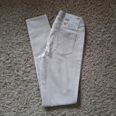 新品■UNIQLO　ヒートテックレギンスパンツ