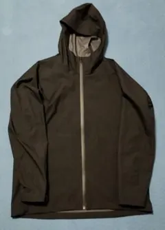 2025年最新】ユニクロ ブロックテック パーカの人気アイテム - メルカリ