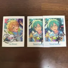 あんスタ 風早巽 まとめ売り - メルカリ