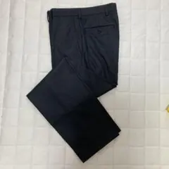 2026年最新】ブルックスブラザーズ スラックス usaの人気アイテム