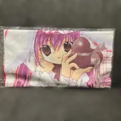 プリキュア プリキュアバーチャルワールド マフラータオル キュア