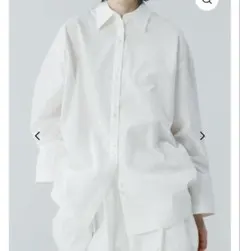 Item thumbnail for item cff7e66a-d110-4e69-995e-92bf962cee07