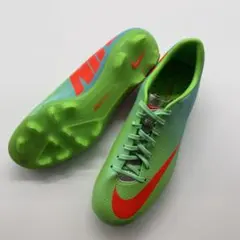 2026年最新】マーキュリアル 25の人気アイテム - メルカリ