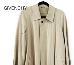 givenchyコート メンズ