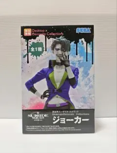 スーサイド・スクワッド　ジョーカー　ハーレイクイン　フィギュアセット Amazon.co.jp: ハーレイクイン ＆ ジョーカー フィギュアヘッドセット
