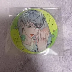 エイリアンステージ　アクリルコースター　ティルのサムネイル