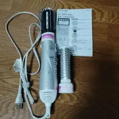 さおさお様 リクエスト 2点 まとめ商品