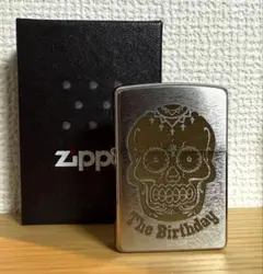 2025年最新】the birthday zippoの人気アイテム - メルカリ