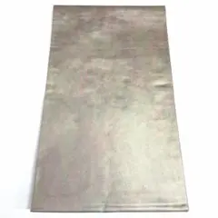 専用帯9136 8720 二点セット ●やまと誂製 高級 正絹 全通 袋帯 専用帯9136 8720 二点セット ○やまと誂製 高級 正絹 全通 袋帯 - メルカリ