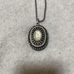 Item thumbnail for item 83332f9a-fcbf-4986-b16f-0762cd3b361e