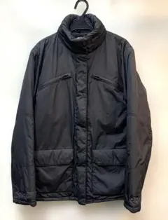 2026年最新】トランジットパーサッチの人気アイテム - メルカリ