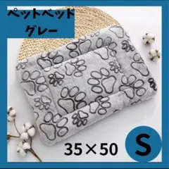 Item thumbnail for item bf154e25-fb91-4649-a67e-6496c23e71d0