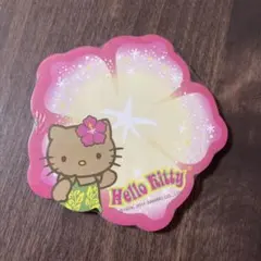 Item thumbnail for item 0e8bb745-20b4-4e4c-a464-c89fc21928bc