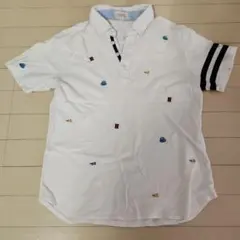 Item thumbnail for item b423581d-3c33-4a33-a930-90171773d105