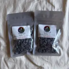 株式会社ソマチ 水素玉大1個入り1袋 粉ソマチッド100g - メルカリ