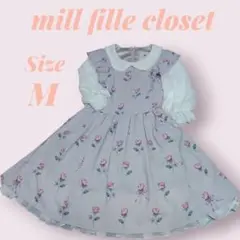 Item thumbnail for item e787cef4-2833-4e90-a812-72f6003a7da0