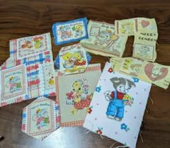 五月様 リクエスト 2点 まとめ商品