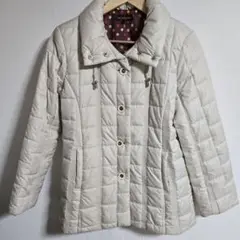 Item thumbnail for item 17ad3066-e44d-412c-a370-4faba63989f2