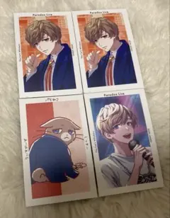 闇堂四季　まとめ売り 4570140116405_1_600x.jpg?v=