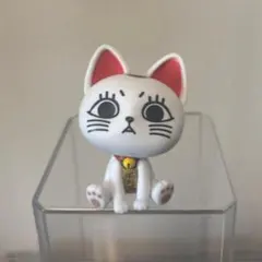 ターボババア フィギュア ダンダダン DAN DA DAN