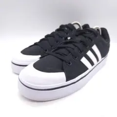 adidas BRAVADASKATE 2.0 M アディダス スニーカー
