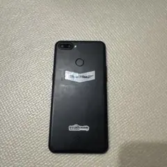 2026年最新】jetfon p6 本体の人気アイテム - メルカリ