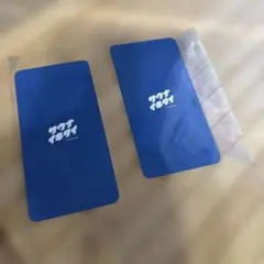 Item thumbnail for item 5a7736d6-7376-4659-be43-2de02453eb02