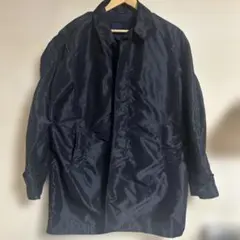 バズリクソンズ 42