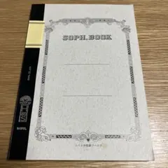 Item thumbnail for item a19ba818-5cd0-4370-ab0d-8541bea5da70