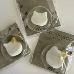 Item thumbnail for item 48063674-c64c-45d9-b265-0150f00eb39c