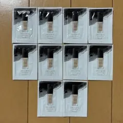 コスメデコルテ ゼンウェアフルイド N22