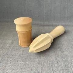 Item thumbnail for item 91f63142-7000-443b-b163-a64d8324de44